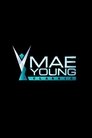 WWE Mae Young Classic Episode Rating Graph poster