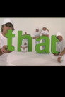 That（）｜オンラインで映画を視聴