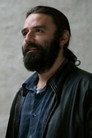 actor