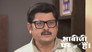 Angoori Faces a Deadly Threat