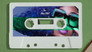 Missy Elliott