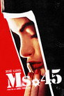 Ms .45