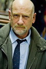 Stephen Mendel isOlaf (voice)