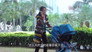 Encounter with You - الحلقة 4