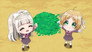 She That Pranks Hiiro Pranks Herself