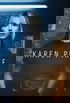 Karen Pirie poster