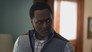 Image Tyler Perry's The Oval