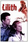 Lilith 4KHd Lilith 1964 Película Completa Online Español | En Castellano