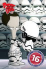 Temporada 16