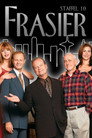 Staffel 10