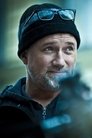 David Fincher isHimself