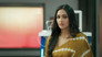 Aarambhi Seeks the Donor's Truth