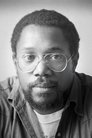 Photo de Billy Cobham