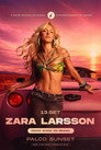 Zara Larsson  - Rock In Rio 2026