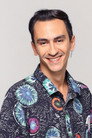 Tolis Papadimitriou isIlias Kanatis