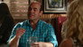 Cougar Town - الحلقة 12