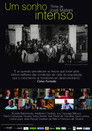 Um Sonho Intenso