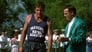 Imagen mision-imposible-18828-episode-23-season-1.jpg