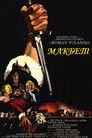 Постер: Macbeth