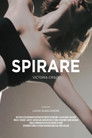 Spirare