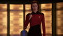Star Trek: The Next Generation - الحلقة 3