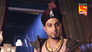 Jinoo After Aladdin
