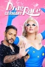 Drag Race Germany Episode Rating Graph poster