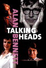 Talking Heads
