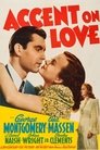 Accent on Love