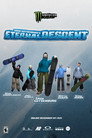ETERNAL DESCENT