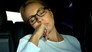 Sleep