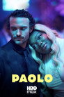 Paolo