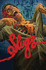 Slugs (1988) Hindi Dubbed & English | BluRay 1080p 720p Download