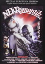 Nekromantik
