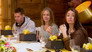 Episode 21