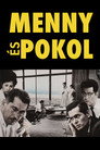 (HD). Menny és Pokol Teljes Film Magyarul (1963) Ingyen Online