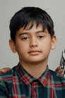 Elijah Tamati