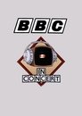 BBC In Concert Episode Rating Graph poster