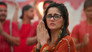 Mannat Fears For Vikrant’s Safety