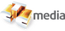 STS Media STS Media