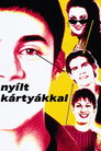 (HD). Nyílt Kártyákkal Teljes Film Magyarul (1998) Ingyen Online