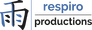 Respiro Productions Respiro Productions