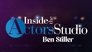 Ben Stiller