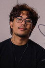actor