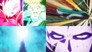 SUPER EVOLUTION!! E5 Hayabusa MK II