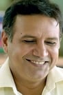 Kumud Mishra isMr. Grover