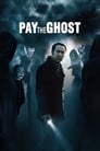 Poster van Pay the Ghost