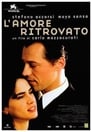 An Italian Romance (2004)
