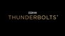 2025 - Thunderbolts* thumb