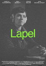 Lapel